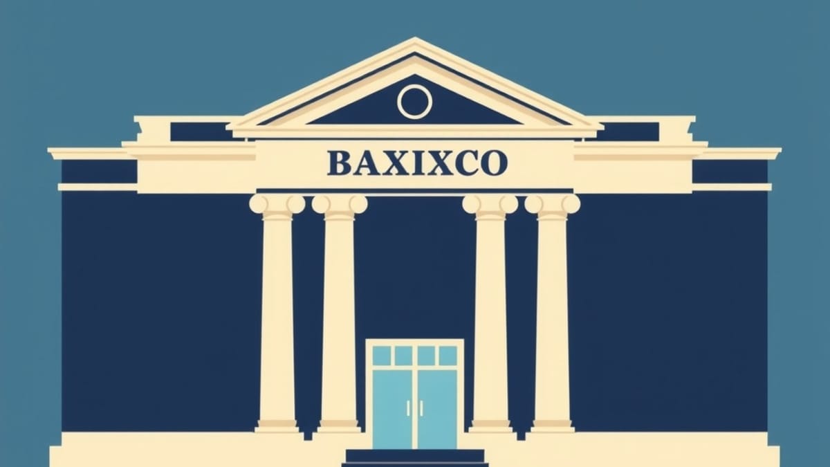 Banxico decide el jueves: el consenso anticipa una pausa