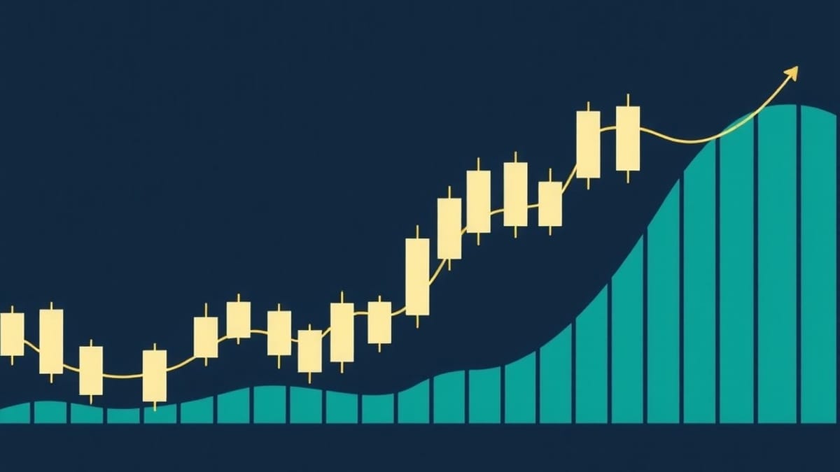 Apertura de Mercados — 11 de septiembre de 2026