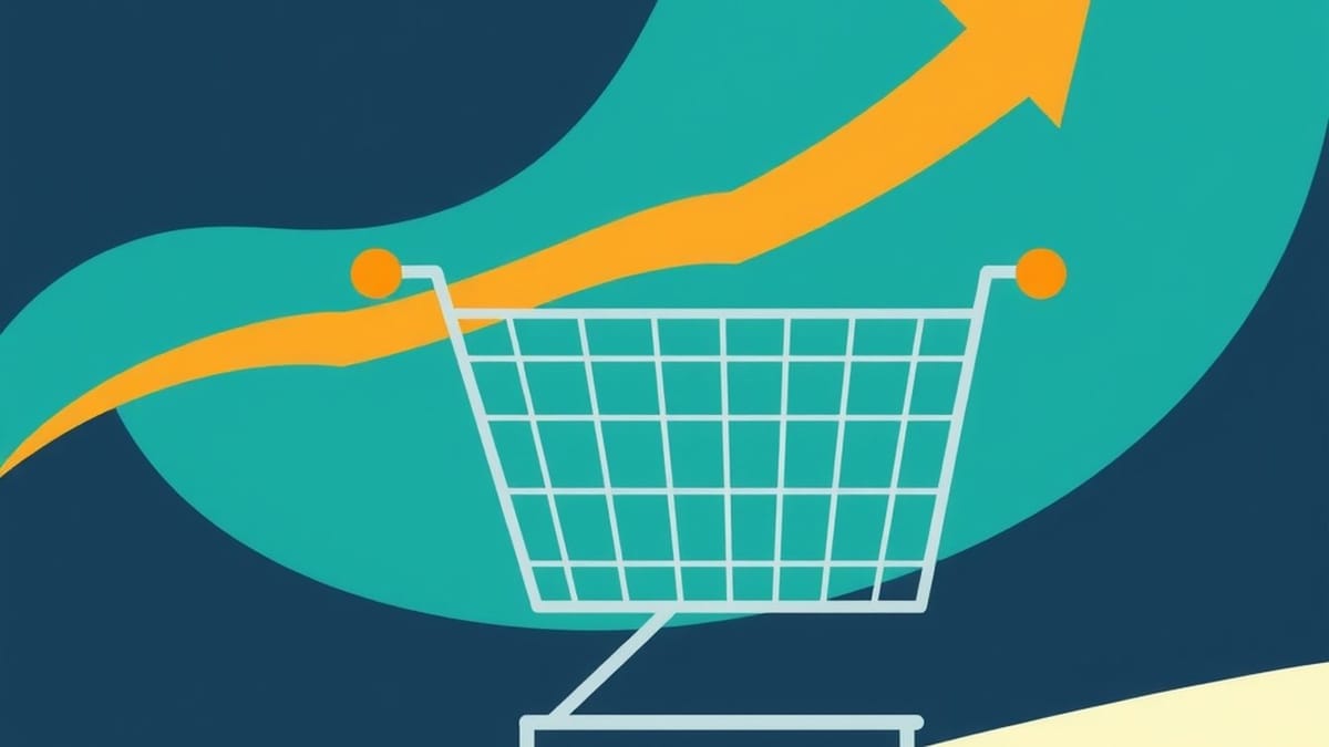 Cierre de Mercados — 16 de septiembre de 2026