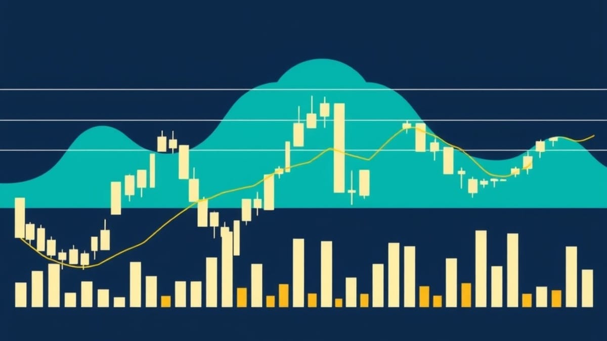 Cierre de Mercados — 14 de septiembre de 2026