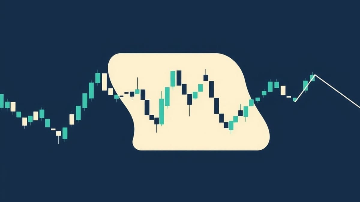 Cierre de Mercados — 15 de septiembre de 2026