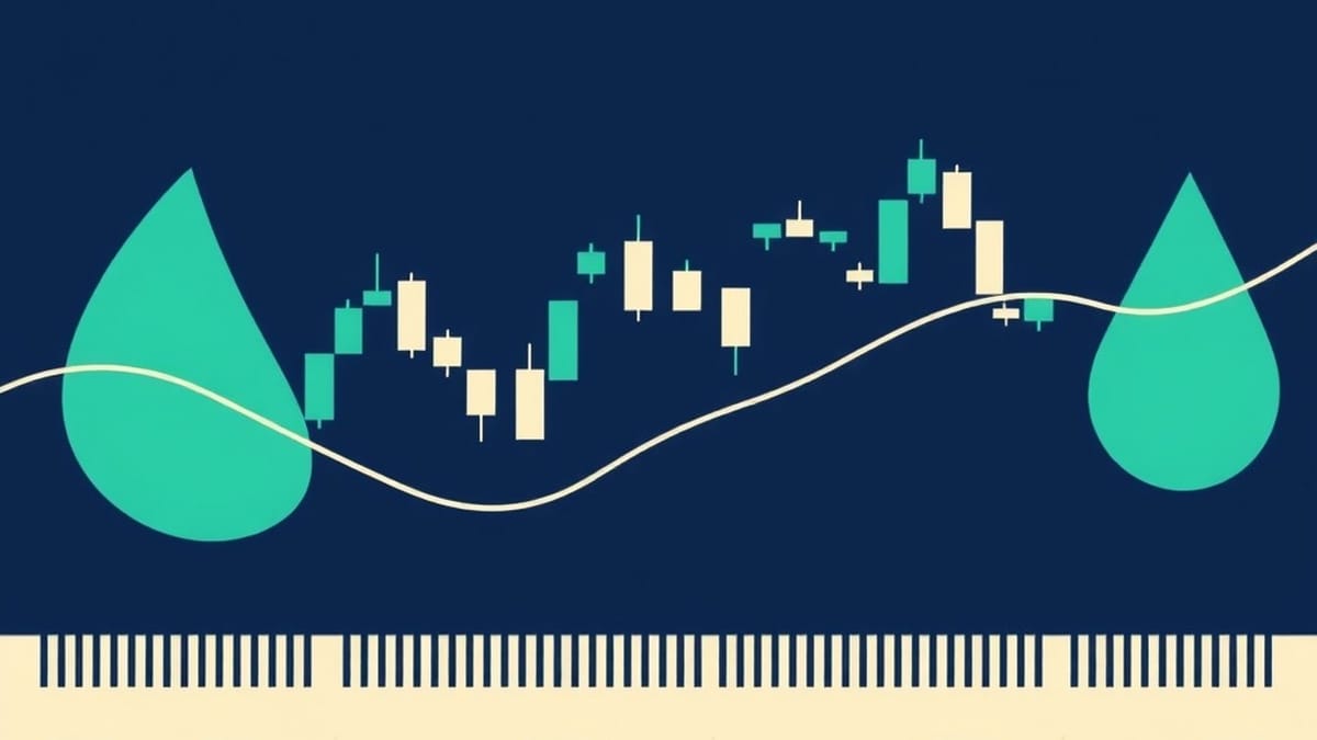 Cierre de Mercados — 30 de septiembre de 2026