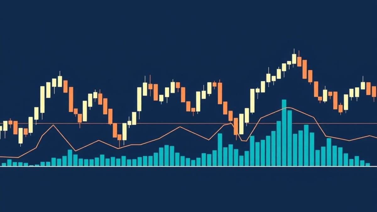 Cierre de Mercados — 11 de septiembre de 2026