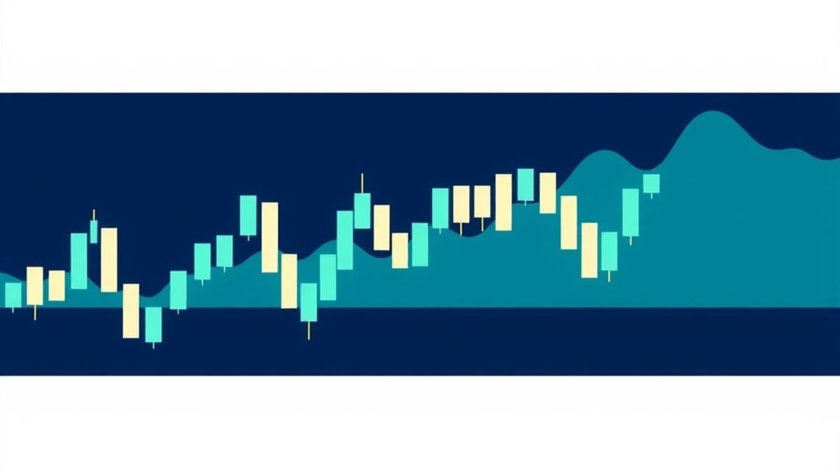 Cierre de Mercados — 7 de septiembre de 2026