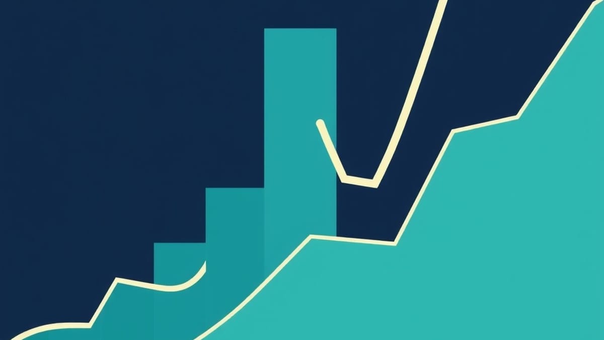 Cierre de Mercados — 21 de septiembre de 2026
