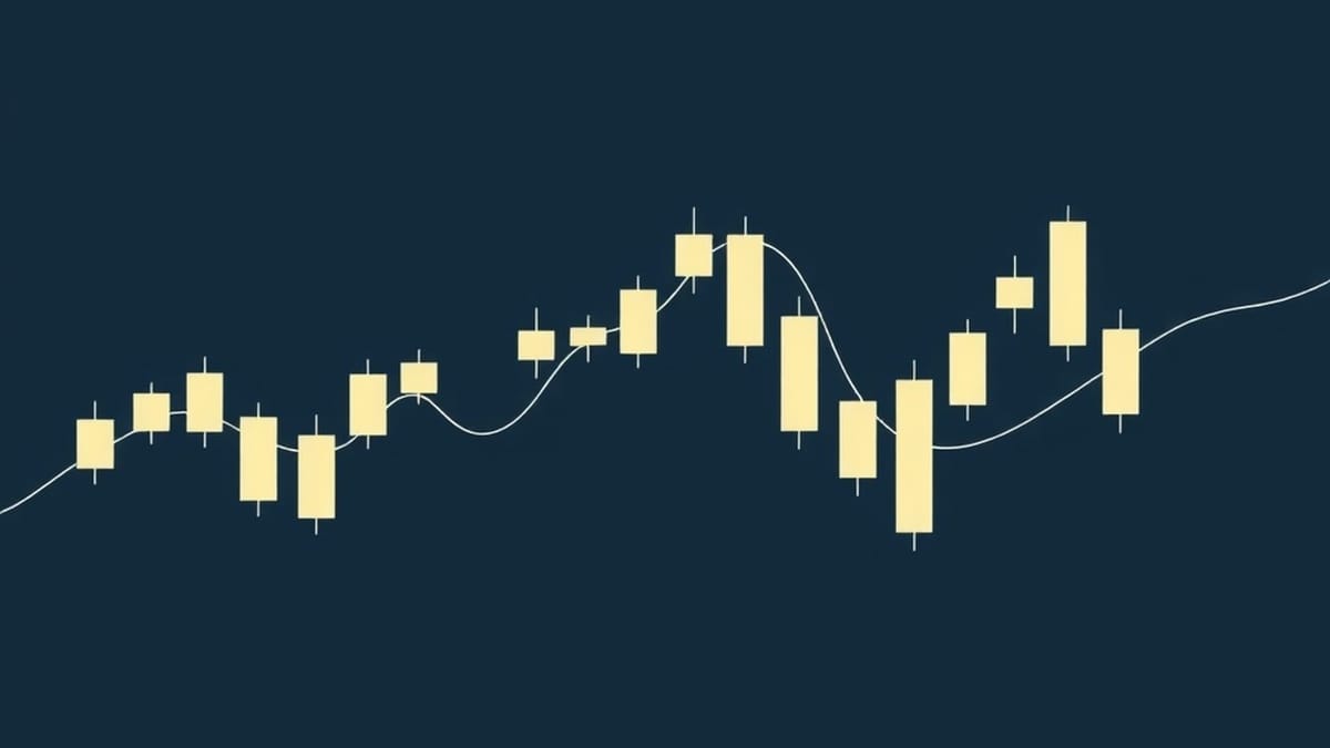 Cierre de Mercados — 4 de septiembre de 2026