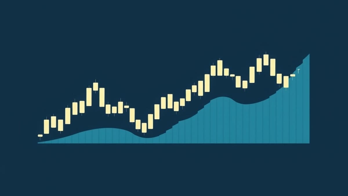 Cierre de Mercados — 10 de septiembre de 2026