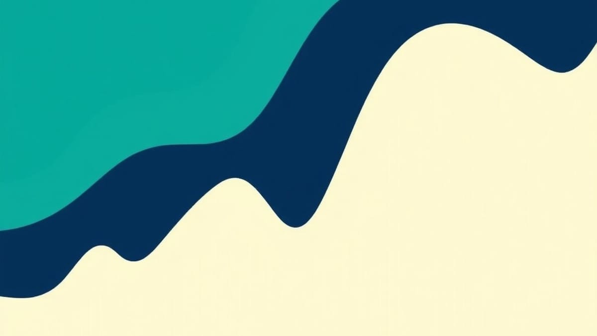 Cierre de Mercados — 8 de septiembre de 2026