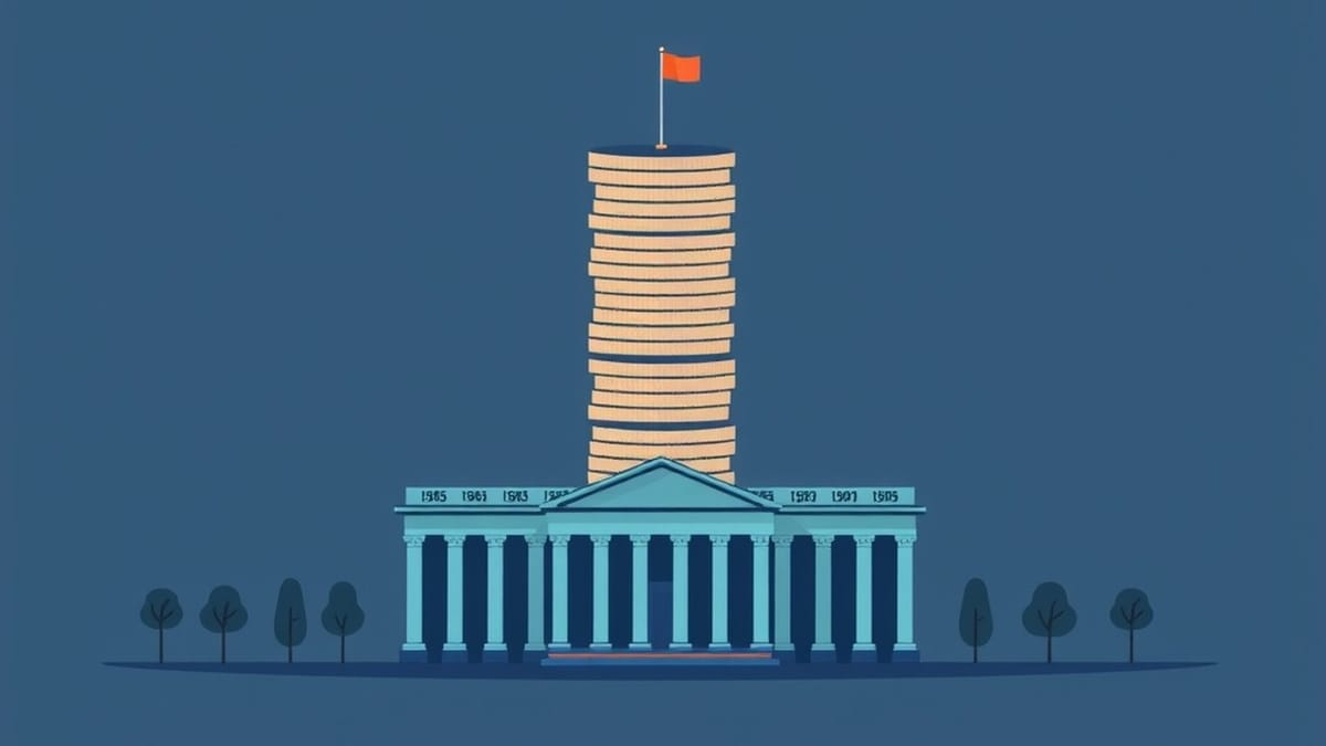 Columnistas — 4 de septiembre de 2026