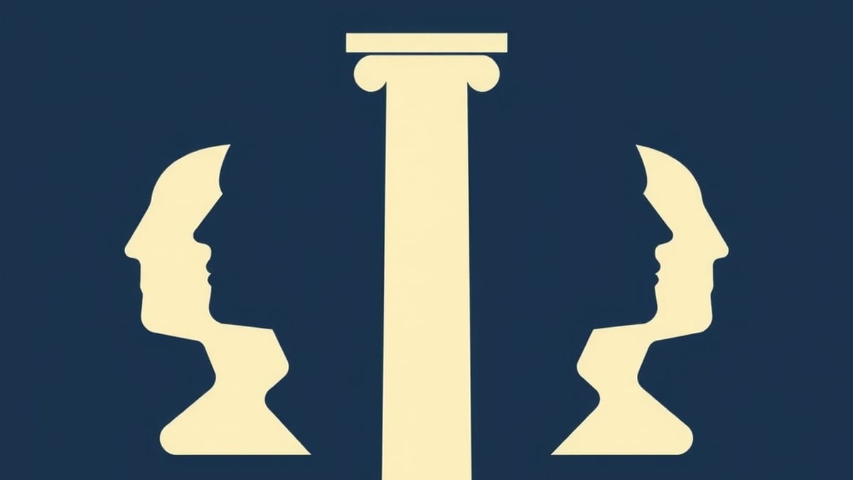 Columnistas — 3 de septiembre de 2026