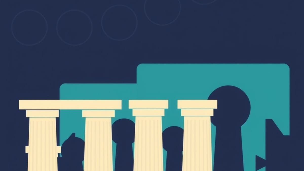 Columnistas — 9 de septiembre de 2026