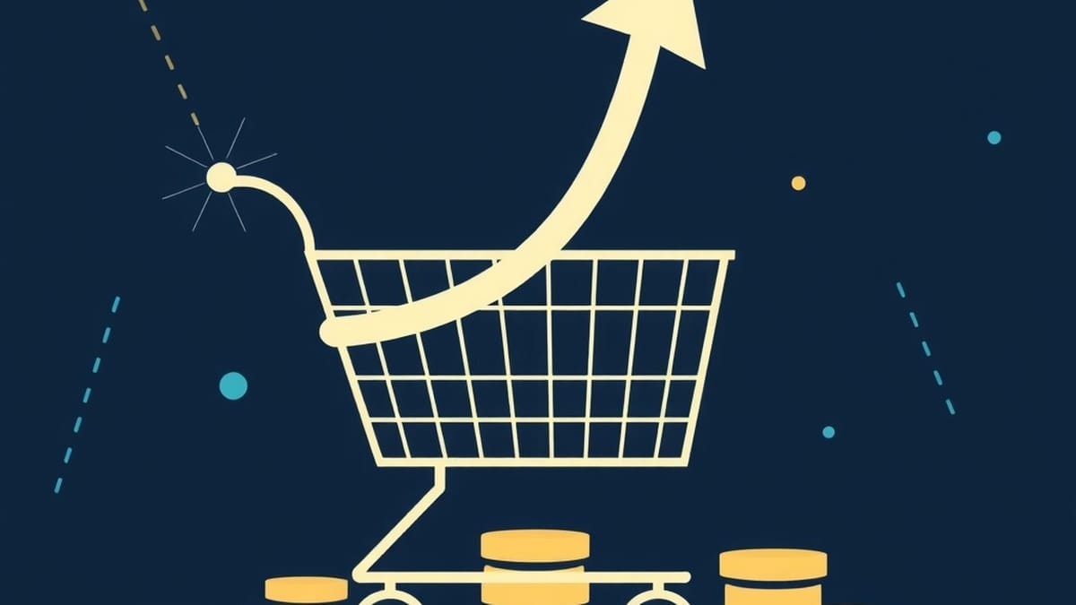 Indexación: cómo proteger tus contratos de la inflación