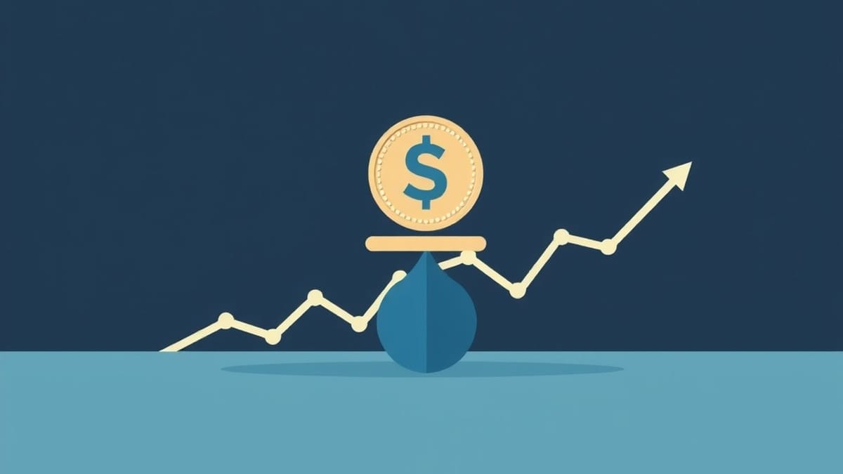 Noticias Económicas — 15 de septiembre de 2026