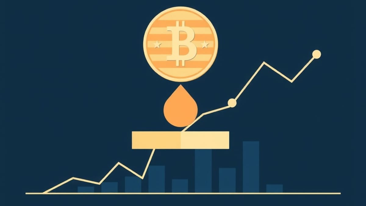 Noticias Económicas — 30 de septiembre de 2026