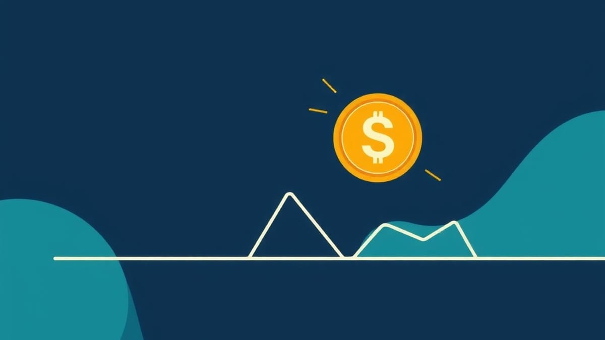 Noticias Económicas — 3 de septiembre de 2026