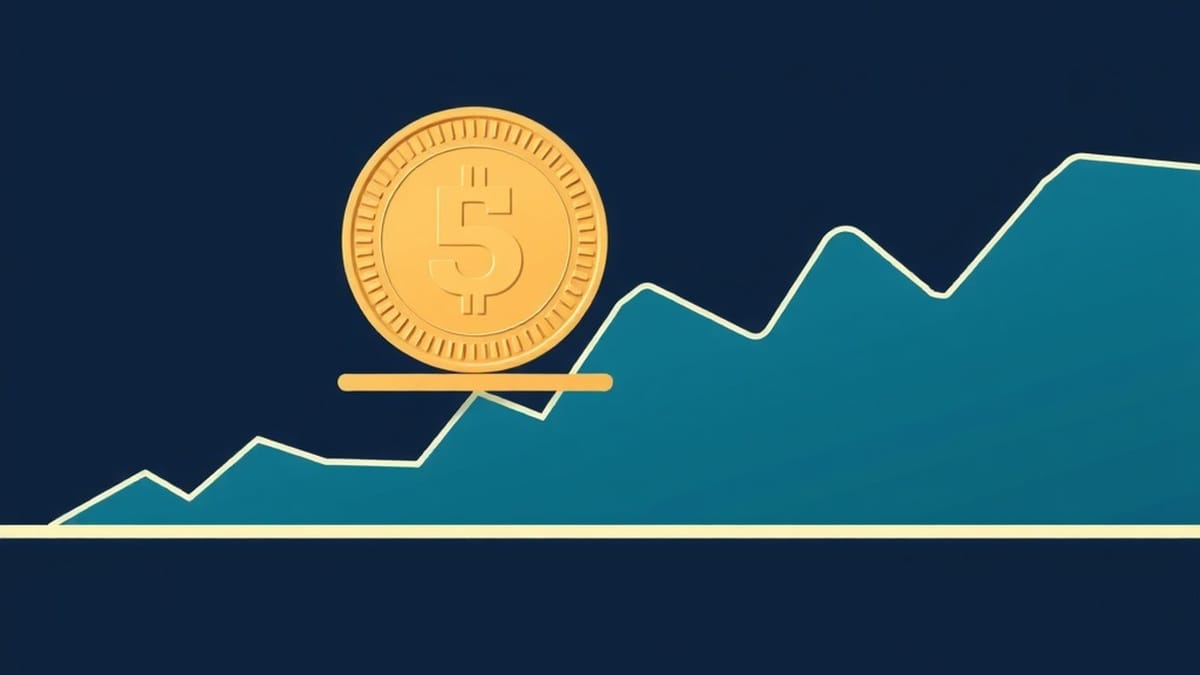 Noticias Económicas — 28 de septiembre de 2026