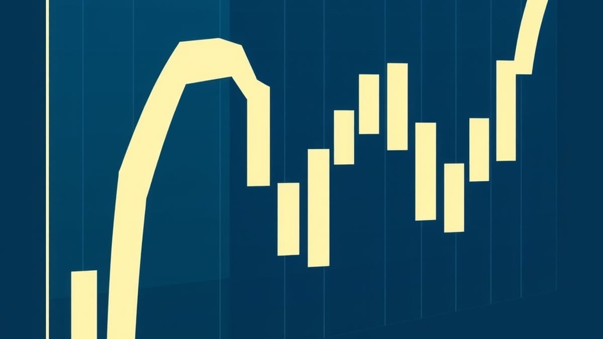 Noticias Económicas — 14 de septiembre de 2026
