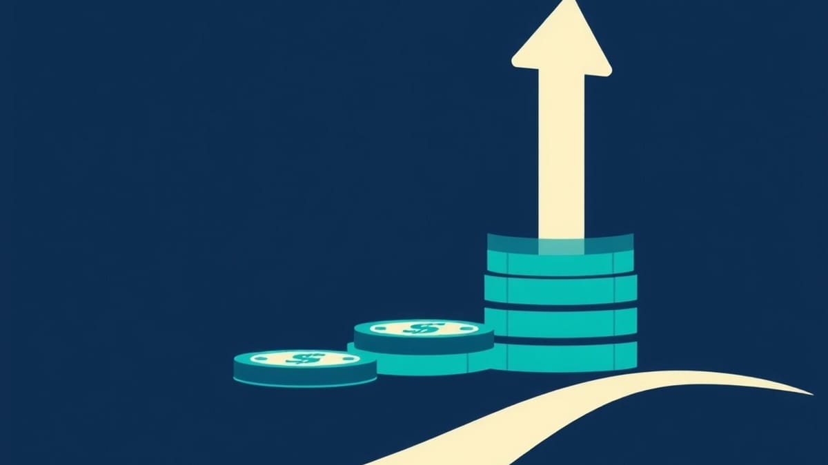 Noticias Económicas — 22 de septiembre de 2026