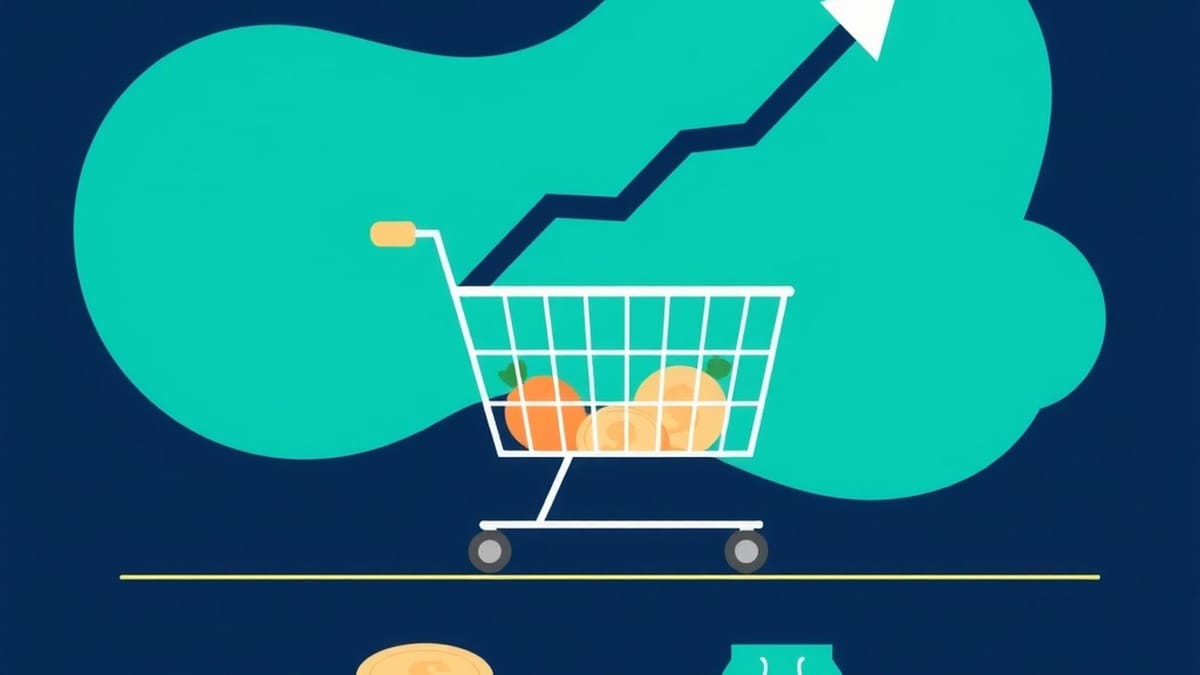 Noticias Económicas — 24 de septiembre de 2026
