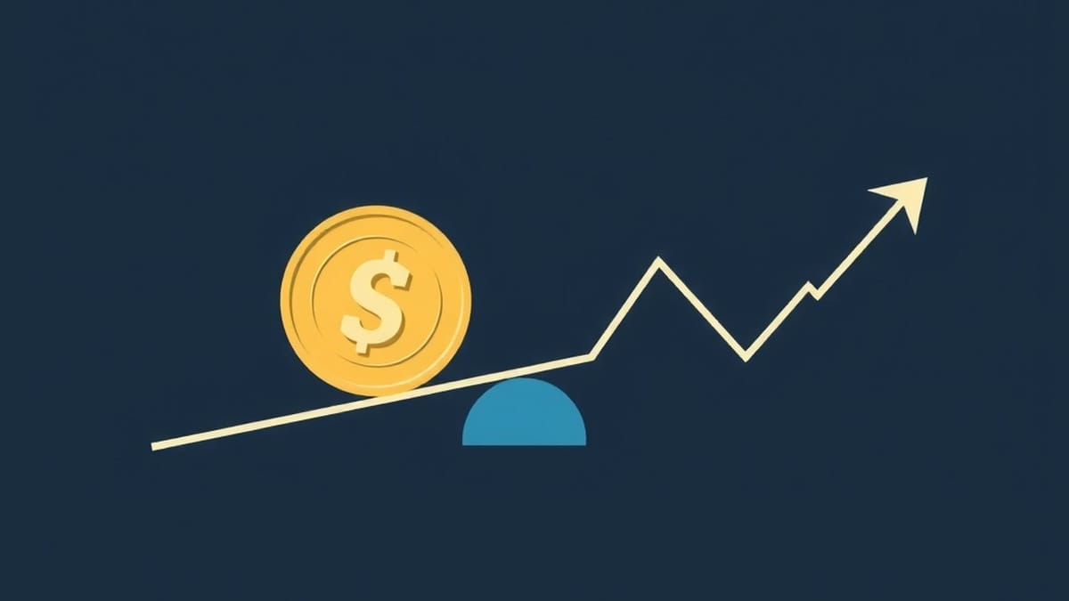 Noticias Económicas — 8 de septiembre de 2026