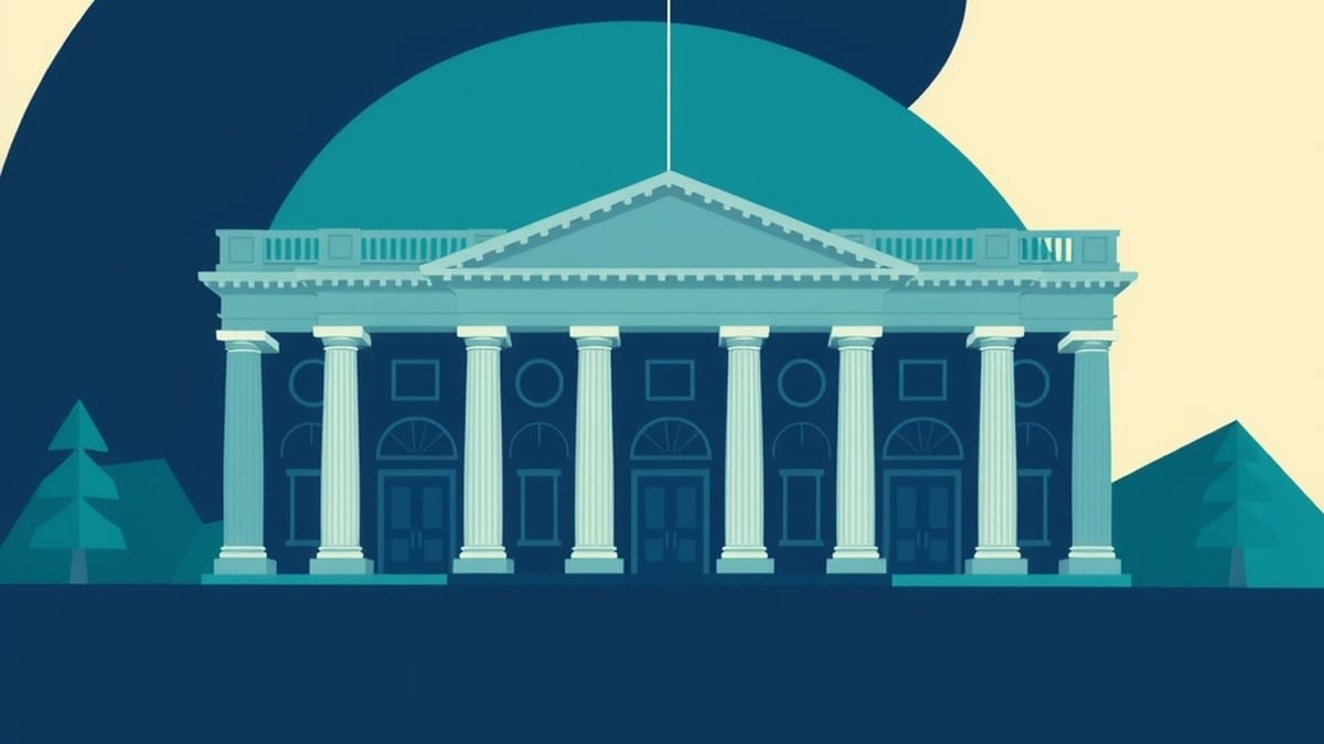 Noticias Políticas — 4 de septiembre de 2026