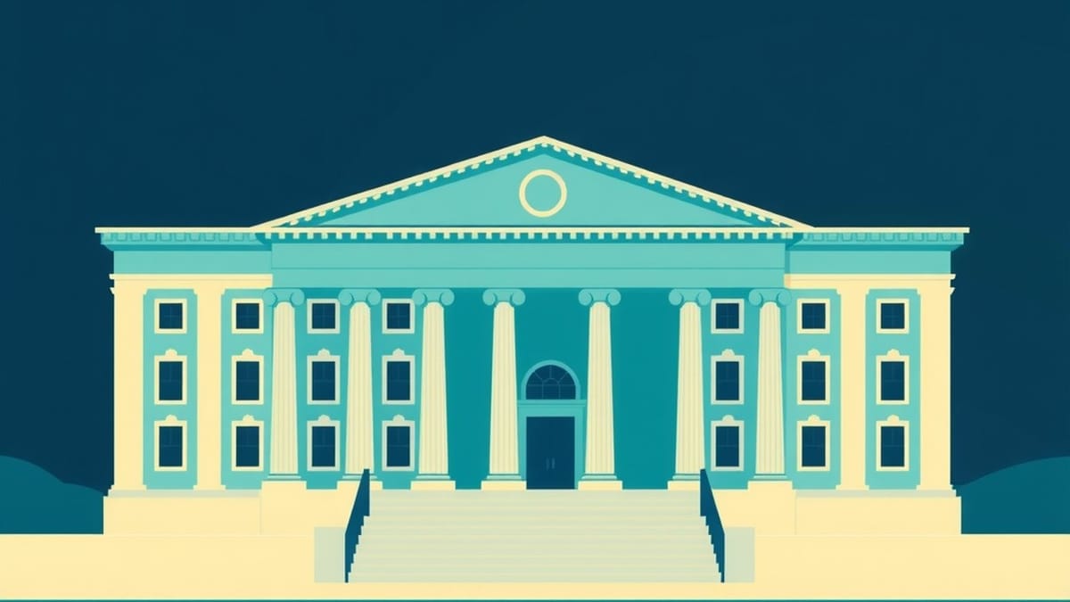 Noticias Políticas — 22 de septiembre de 2026