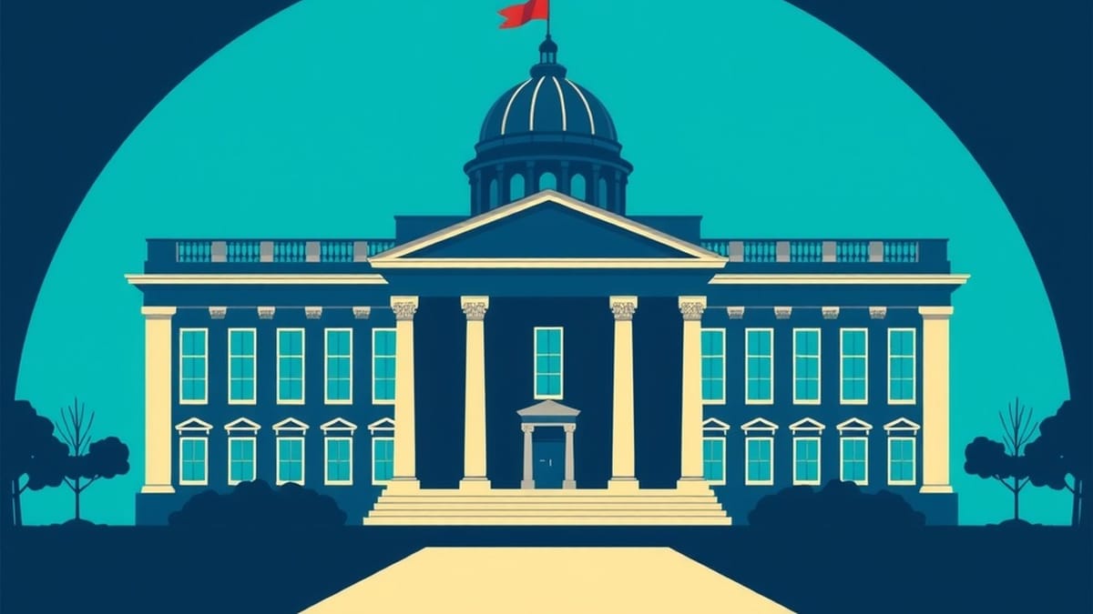 Noticias Políticas — 17 de septiembre de 2026