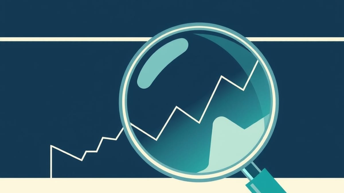 Reality Check — 5 de septiembre de 2026