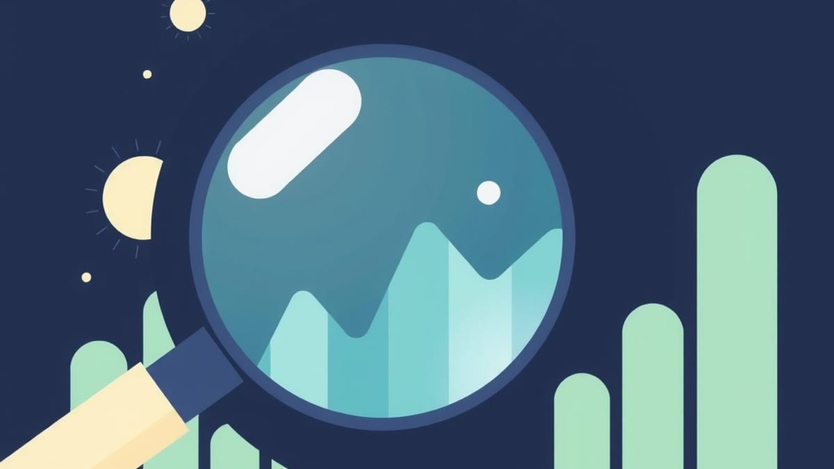 Reality Check — 19 de septiembre de 2026