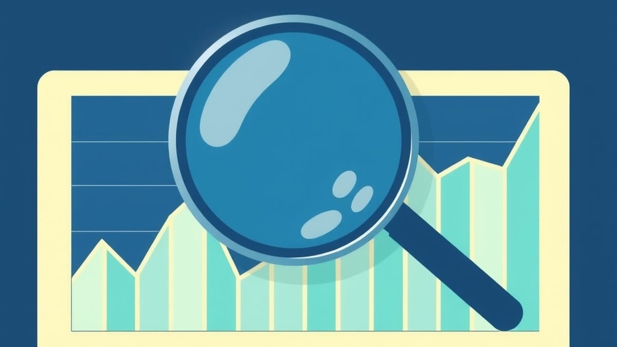 Reality Check — 26 de septiembre de 2026