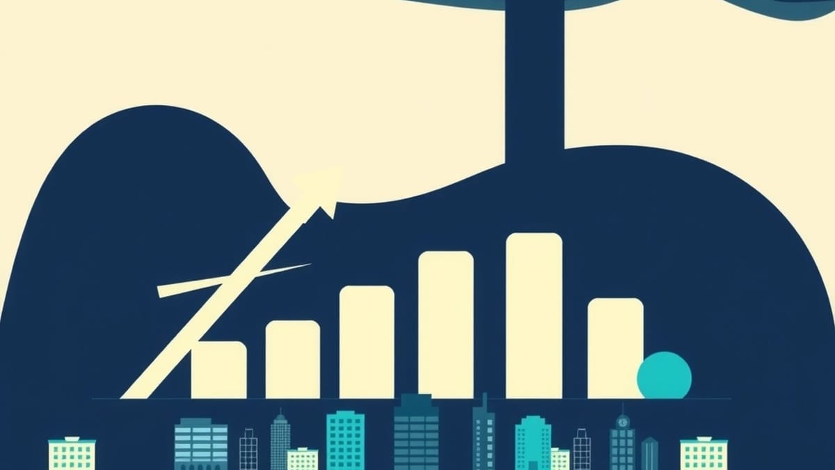Reality Check — 12 de septiembre de 2026