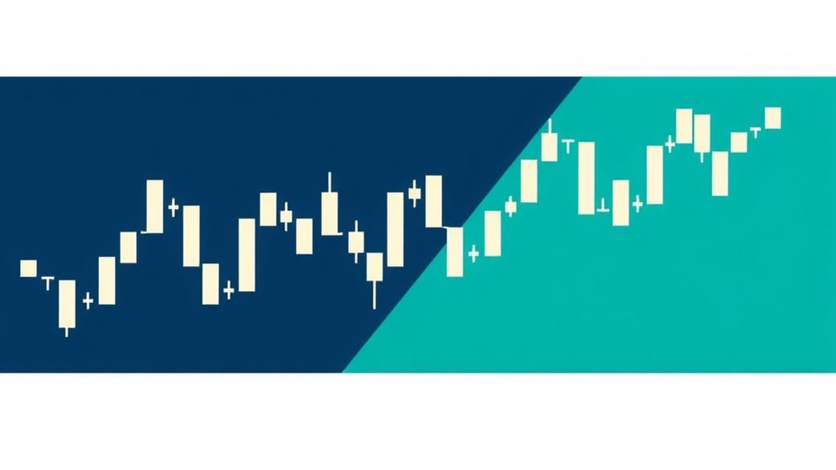 Chidonomics Semanal — 26 de septiembre de 2026