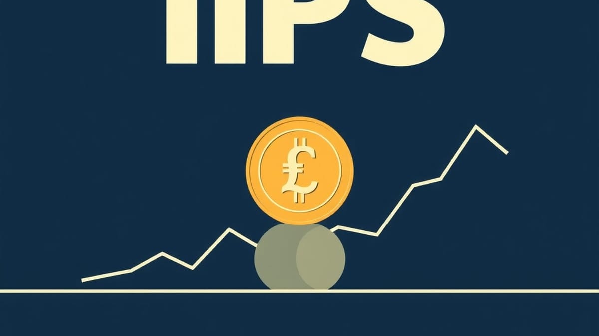 Chidonomics Semanal — 19 de septiembre de 2026