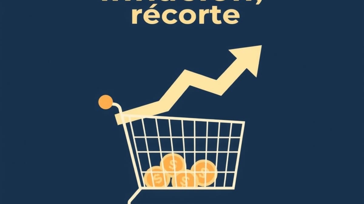 Chidonomics Semanal — 12 de septiembre de 2026