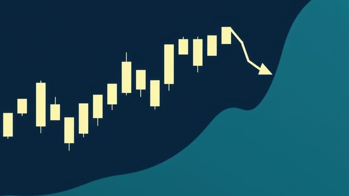 Chidonomics Semanal — 5 de septiembre de 2026