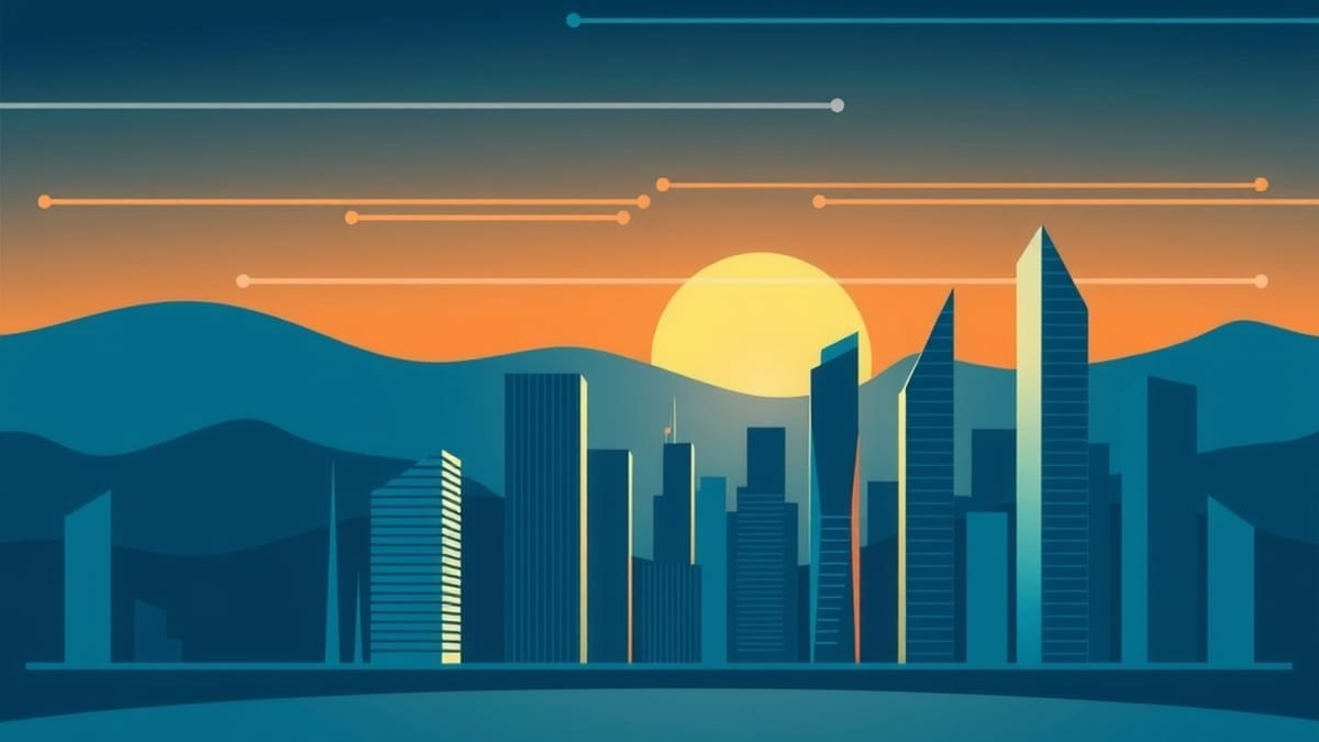 Apertura de Mercados — 14 de octubre de 2026