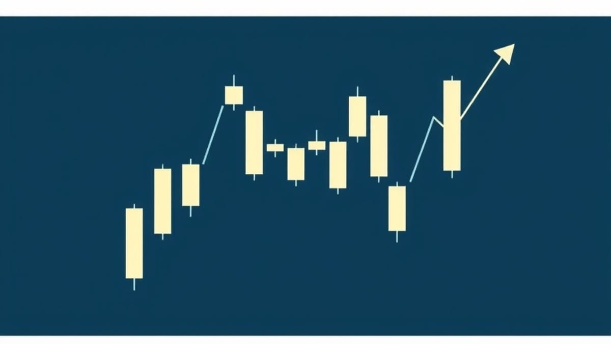 Cierre de Mercados — 7 de octubre de 2026