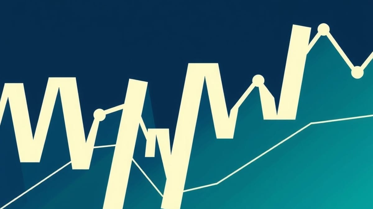 Cierre de Mercados — 1 de octubre de 2026