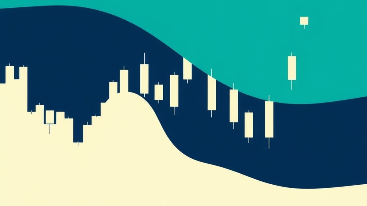 Cierre de Mercados — 16 de octubre de 2026
