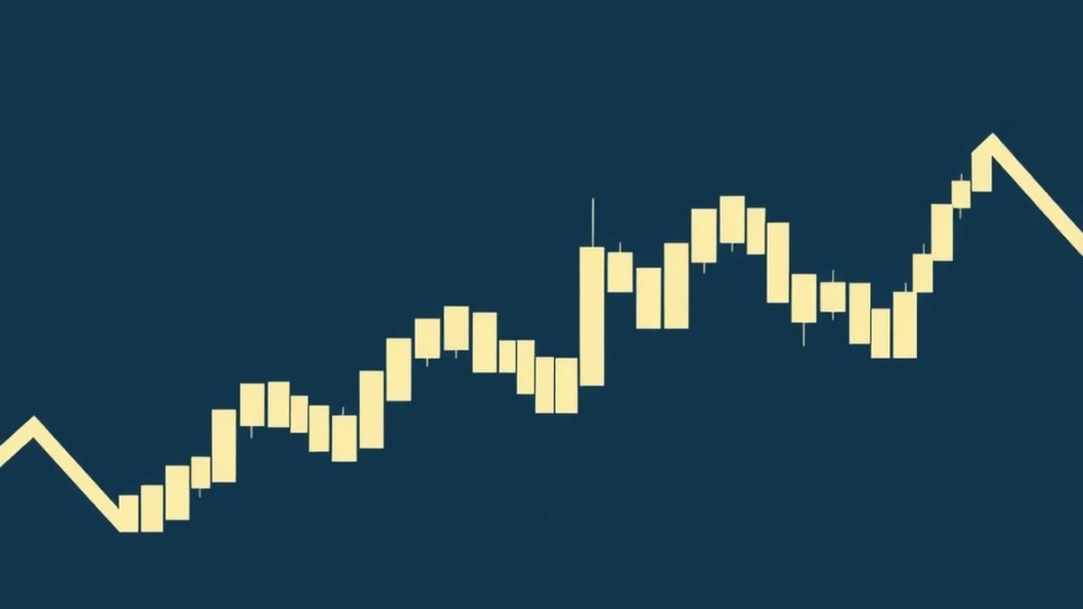 Cierre de Mercados — 19 de octubre de 2026