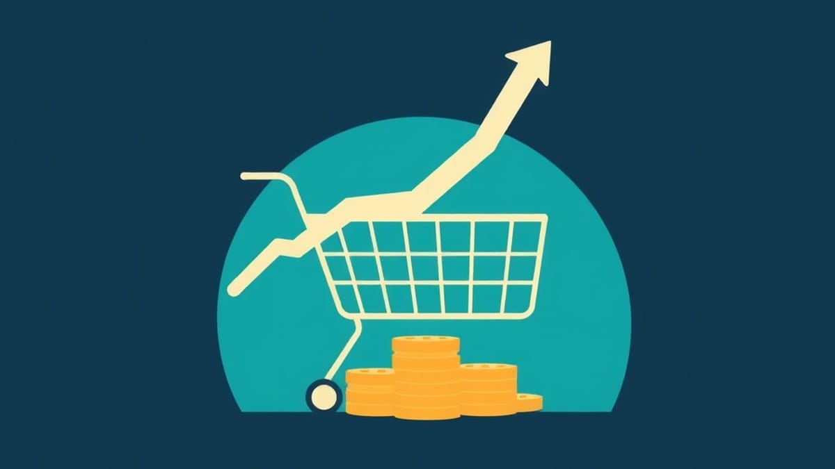 Cierre de Mercados — 14 de octubre de 2026