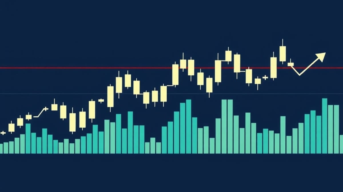 Cierre de Mercados — 2 de octubre de 2026