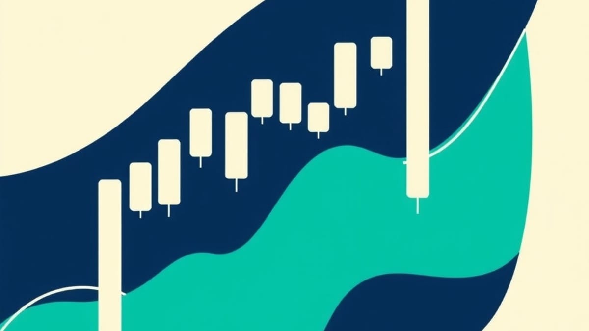 Cierre de Mercados — 12 de octubre de 2026