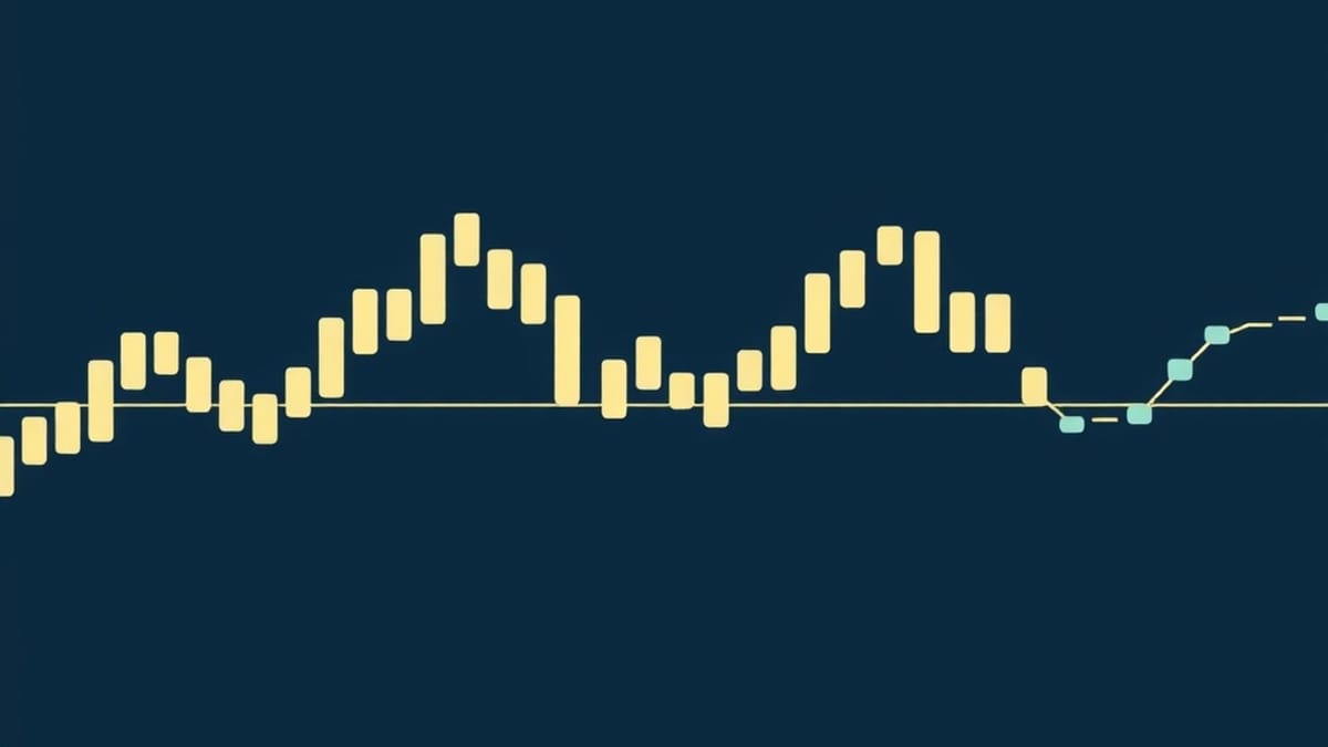 Cierre de Mercados — 30 de octubre de 2026