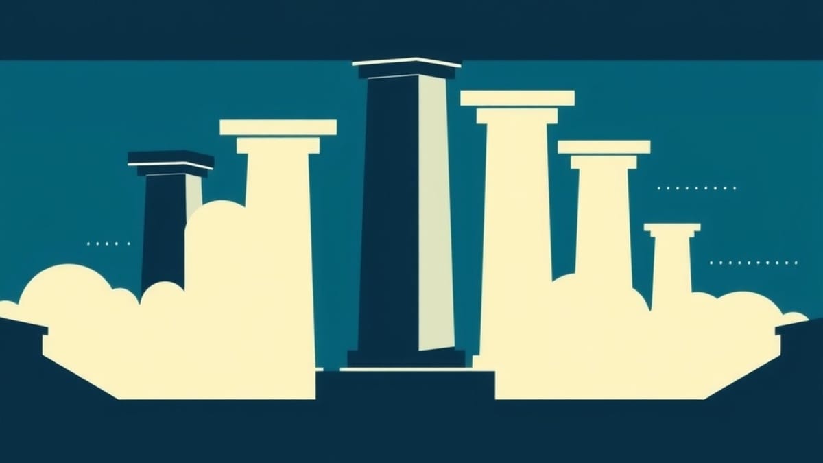 Columnistas — 7 de octubre de 2026