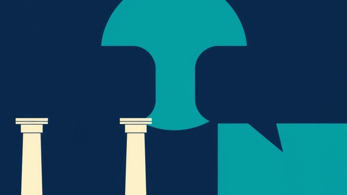 Columnistas — 26 de octubre de 2026