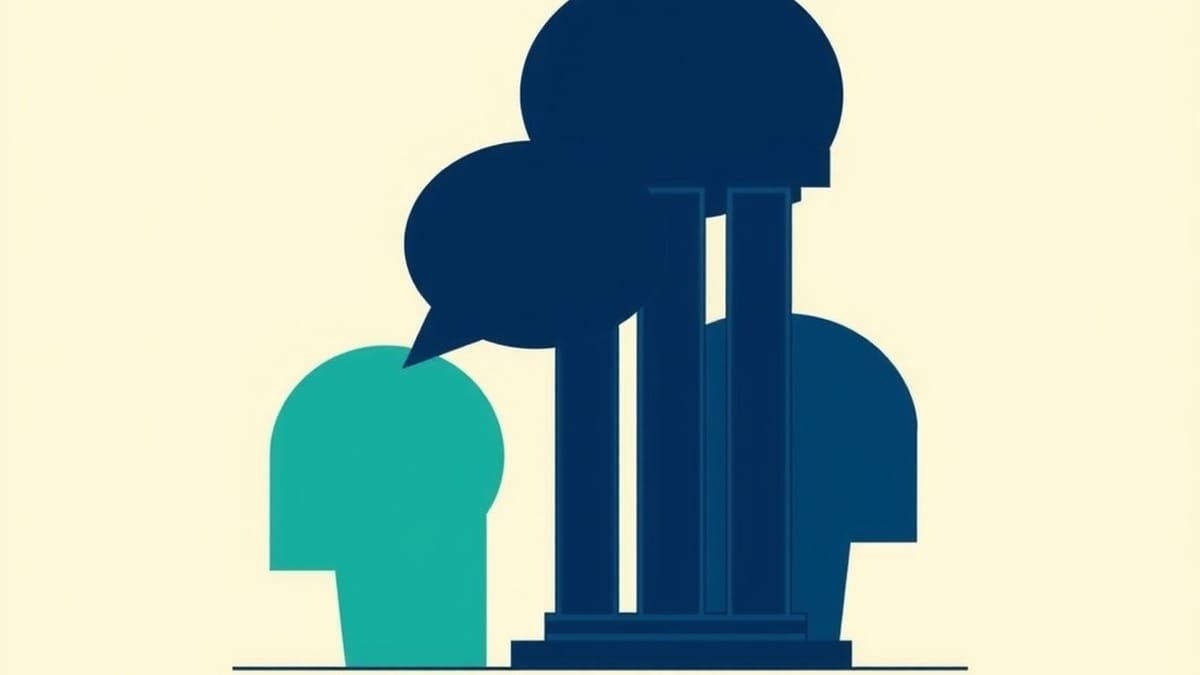 Columnistas — 15 de octubre de 2026