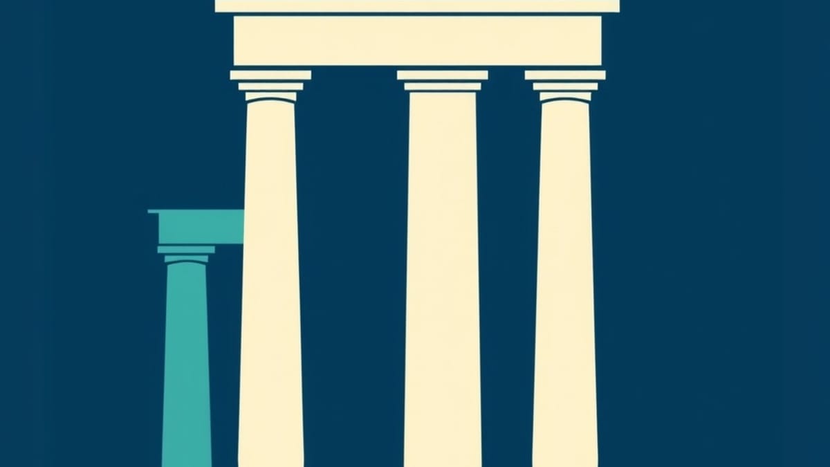 Columnistas — 21 de octubre de 2026