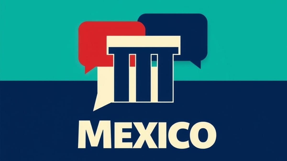 Columnistas — 8 de octubre de 2026