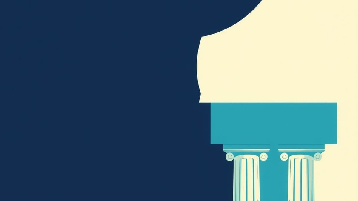 Columnistas — 12 de octubre de 2026